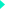 關於我們