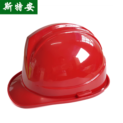 STA安（ān）全帽