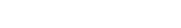 無錫市91成人抖音安全用品有限公司（sī）