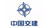 中（zhōng）國（guó）交建（jiàn）